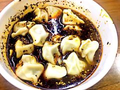-回坊马二饺子馆