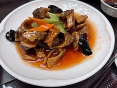-燕春楼(海河华鼎店)