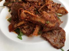 -川外川(星海店)