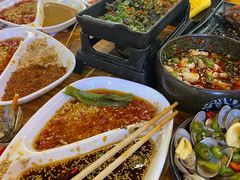 -徐妹串串香(春熙路店)