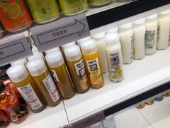 -海纳百川(义乌店)