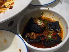 -兰湘子·湘菜小炒(石家庄万象城店)