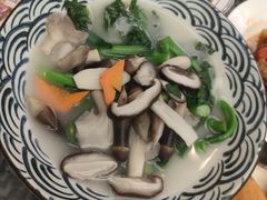 -中国大酒店·食街