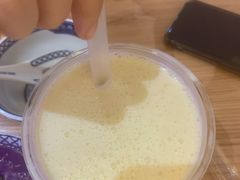-赵记传承(中山小榄百汇时代广场店)