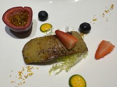 -王品牛排(佛山南海万科广场店)