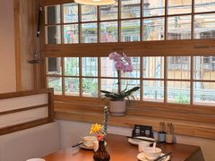 -佛有缘素食馆·荔湾老字号(陈家祠首店)
