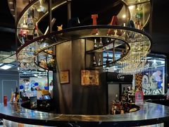 -CIAO·团建聚餐·生日派对轰趴馆(福田店)