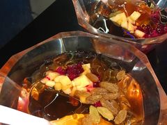 -川里谈·川味小馆(北京路店)