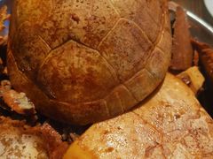 -农汤老店(顺联公园里店)