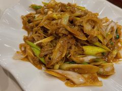 -海派铜锣湾(打浦路店)