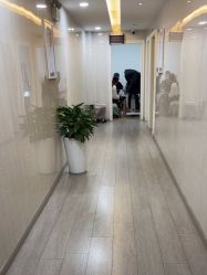 -安徽合肥韩美整形外科医院