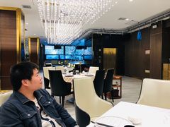 大堂-苏福记·海鲜佬(凤城四路店)