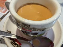 -旺记冰室(九龙中心大厦店)