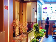 -宏宴·新京菜(望京店)