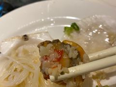 -白天鹅宾馆·流浮阁咖啡厅