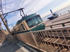 -灌篮高手动画打卡地
