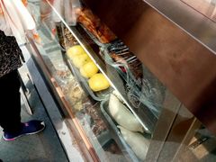 -老回回饺子馆(海洋馆店)
