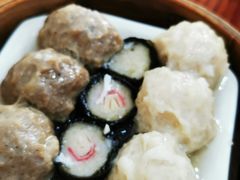 -恒兴发茶店(水巷口店)