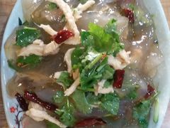 -金三可市井水煮鱼(金碧园店)