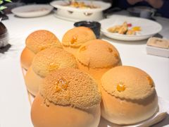 -炳胜品味(珠江新城店)