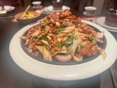 -玖五京菜(杭州城北万象城店)