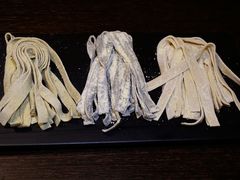 三色面-滇釜火锅·能喝汤的火锅(车公庄店)