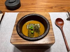 -无味舒食(思南公馆店)