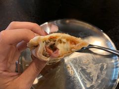 -机器人火炉披萨