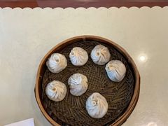 -王興記(中山路店)