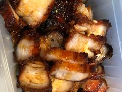 -盒马鲜生(悦峰店)