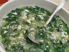 -德泰楼餐饮(莲湖路店)