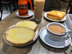 -添好运点心专门店(北角店)