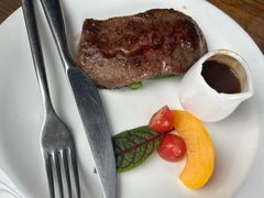 -江滨壹号艺文空间复合餐厅(闽江大道店)