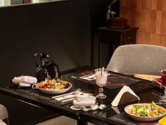 -Nord Grill&Bar Highland诺德西餐(深圳欢乐海岸店)