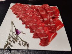 -番食园鲜食火锅(高新店)