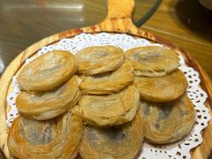 -湘遇餐厅(澎厨店)