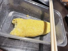 -常州富力喜来登酒店 Feast盛宴标帜西餐厅(新北万达广场店)
