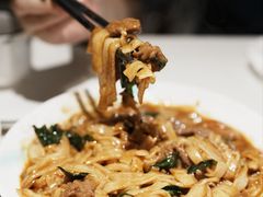 -潮人姐妹轩(海宁路店)