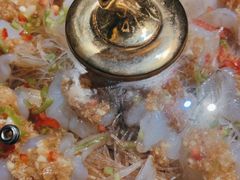 -俭寨大盘鸡·缸子肉·小公鸡·新疆菜(云通店)