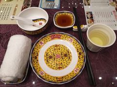 -宁波状元楼酒店(和义路店)