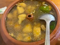 -小厨子私房菜·云南美食店