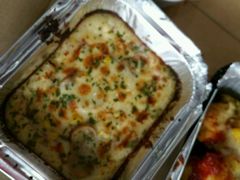 android_upload_pic-达美乐比萨(双安店)