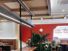 -客临百思德·东北特色馆(龙湖时代天街店)