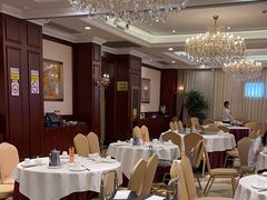 -金时代顺风大酒店(协泰店)