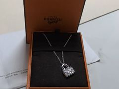 -聚云奢二手奢侈品黄金手表包包回收·中古店(上海店)