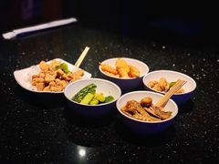-纯K(西湖店)