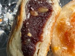 -长发西饼(临顿路店)