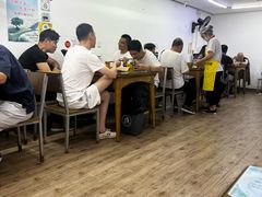 -玉华饮食店(茅台路店)