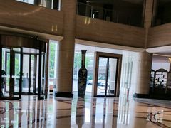 -华雅花园大酒店