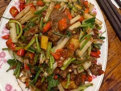-国强牛肉(洋河总店)